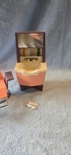 Topper toys dawn for sale  Oswego