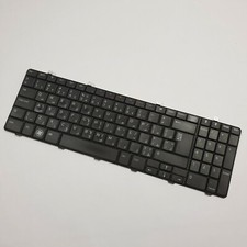 Dell inspiron 1564 gebraucht kaufen  Balve