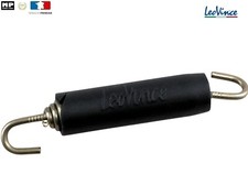 Ressort echappement leovince d'occasion Ressort echappement leovince d'occasion  Saint-Dizier