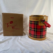 1960 skotch kooler for sale  Detroit