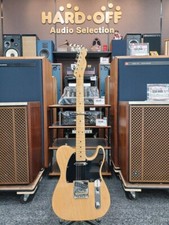 Fender american professional d'occasion  Expédié en Belgium