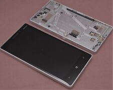 Riginal nokia lumia gebraucht kaufen  Speyer