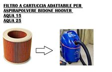 Filtro cartuccia compatibile usato  Roma