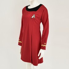 Cosplay tos female for sale  Walnut