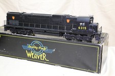 Weaver gold edition for sale  Washington