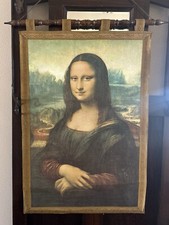 wall beautiful hanging for sale wall beautiful hanging for sale Bellville