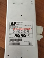1 peça usada HP3-2CD-R-S1095 via DHL/FedEx comprar usado  Enviando para Brazil