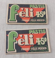 Lot anciens papier d'occasion  Seingbouse