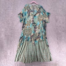 Anna maxwell floral for sale  San Antonio