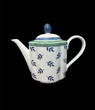 Villeroy boch switch gebraucht kaufen  Detmold