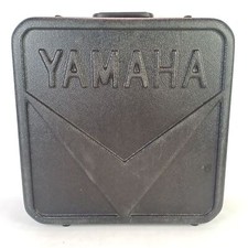 Yamaha 6x14 snare for sale  Reed City