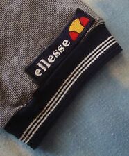 Polo shirt slimfit usato  Roma
