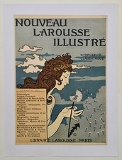 Eugene grasset new d'occasion  Expédié en Belgium