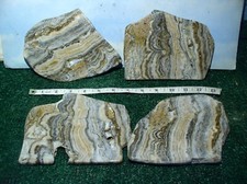 onyx slabs for sale  Saint Petersburg