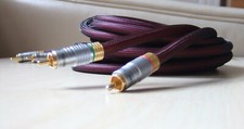 rca cable for sale rca cable for sale GLASGOW