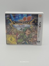 Dragon quest vii gebraucht kaufen  Bielefeld