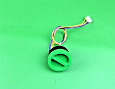 Worcester 230 240 for sale  BLACKBURN