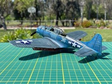 Sbd dauntless for sale  El Cajon
