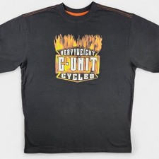 Unit shirt men for sale  Norwalk