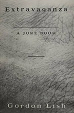 Extravaganza joke book for sale  Montgomery