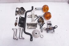 Ironhead sportster shovelhead for sale  Appleton