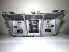 Ford bronco f150 for sale  Herriman