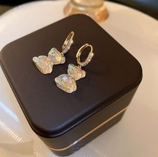 Gold sterling silver for sale  LOCHGELLY
