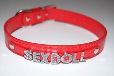 Sexdoll slave sissy for sale  SHREWSBURY
