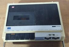 Vintage hitachi trq for sale  LEICESTER