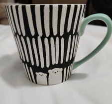 2016 starbucks polar for sale  Huntsville