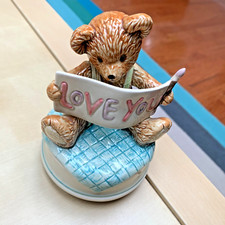 musical love bear for sale musical love bear for sale Silver Spring