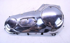 1994 harley fat for sale  Spartanburg