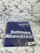 Rare vintage 90s for sale  HEMEL HEMPSTEAD