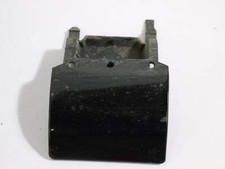 astra mk4 jacking point cover for sale astra mk4 jacking point cover for sale OSWESTRY
