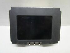 Bordcomputer display 90569346 gebraucht kaufen  Bad Oeynhausen