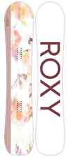 Roxy breeze 2023 for sale  Northville