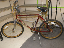 1982 schwinn sidewinder for sale  Lakeside