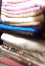 Inexpensive gently used for sale  Hastings