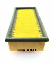 Champion luftfilter u512 gebraucht kaufen  Heilbronn