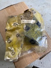 Renault super turbo for sale  HUNTLY