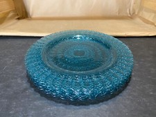 Set vintage teal for sale  Riverdale