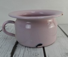 Vintage antique germany for sale  Loves Park