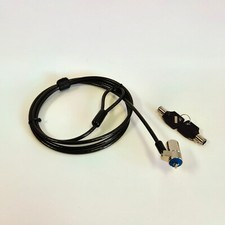 Kensintong laptop computer for sale  Euless