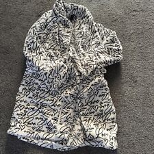 Victoria secret dressing for sale  MORECAMBE