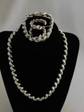 Sterling silver san for sale  Lake Alfred