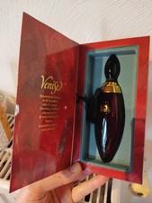 Coffret eau parfum d'occasion  Anost