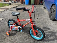 Apollo claws dino for sale  SANDHURST