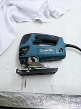 Makita orbital jigsaw for sale  Las Vegas