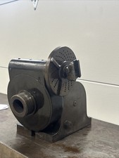 Dividing head milling for sale  Jamestown