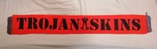 Sciarpa ultras genova usato  San Giuliano Milanese